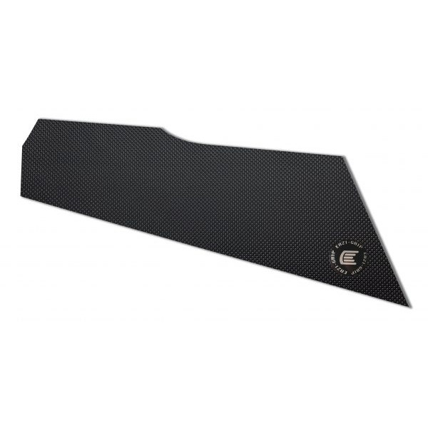 Eazi-Grip Eazi-Grip  BMW F750/850GS '18-23  - PRO